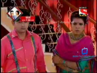 Gutur Gu season 2 22nd June 2013 Video Watch Online