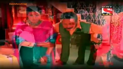 Gutur Gu season 2 22nd June 2013 Video Watch Online p2