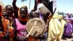 Soudan: le Darfour accueille les nouveaux envoyés de l'ONU