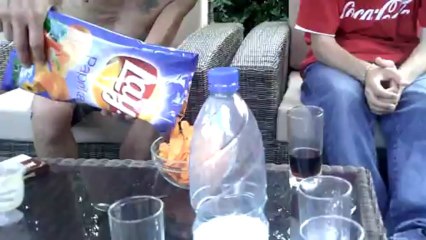 joseph collura ivon julien et michel delmotte fait le 04 07 2010 en haute définition