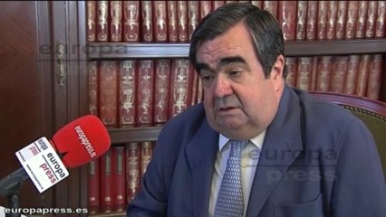 Baena aspira a terminar su carrera en el TS