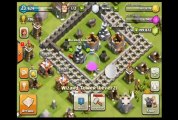 [NEW] Clash of Clans Hack (iPhone, iPad _ Other)