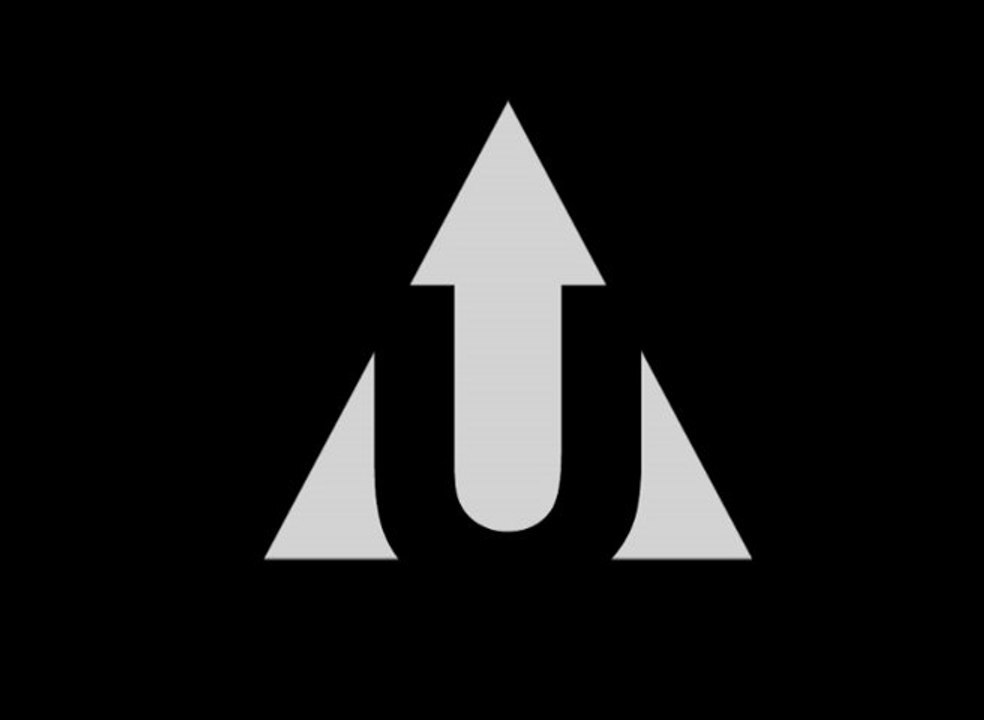 U The Band - Believe Me