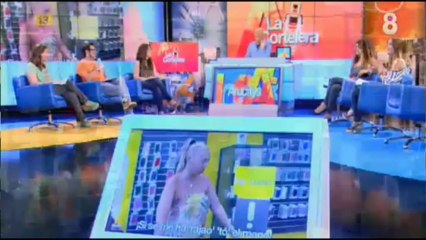 arucitys belen masmovil sevilla