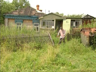 Idealnaya.para.(08.seriya.iz.10).2002.XviD.DVDRip.kinozal.tv