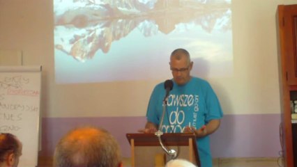 Historia Kościoła cz. 12 1/3