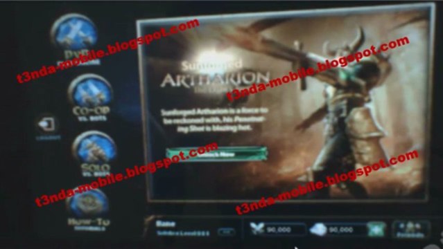 Thumbnail