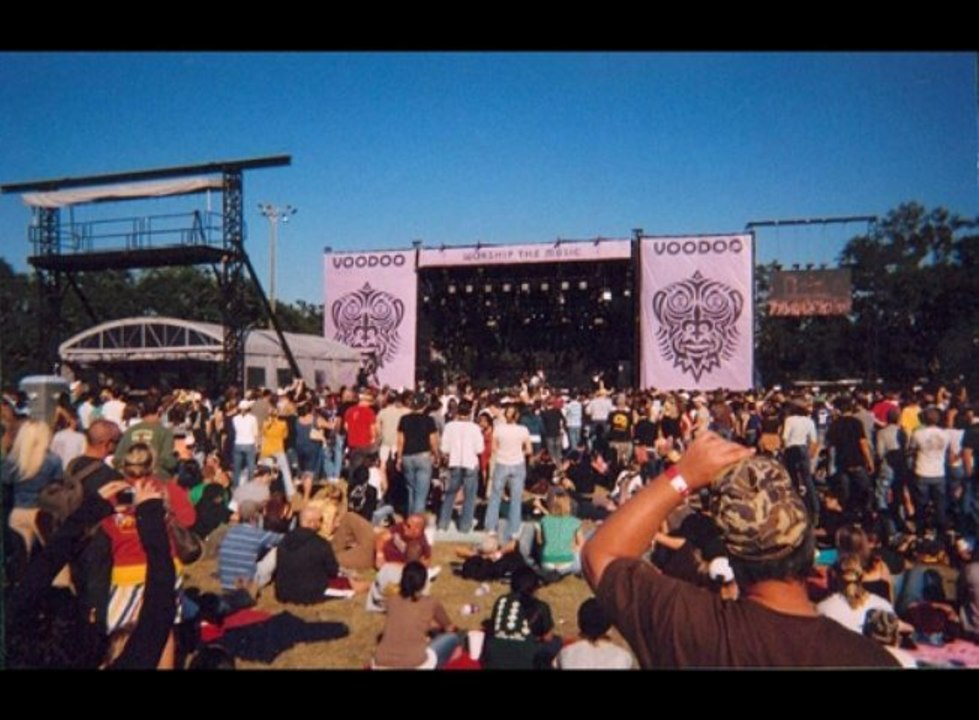 U The Band - Very Ape (Nirvana Cover Song)