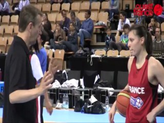 Anaël Lardy, partir pour mieux revenir