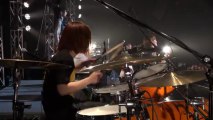 Buono! Live 2012 ~R·E·A·L~ Bonus - Dreamin'