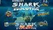 hungry shark evolution megalodon - Hack Tool Android Download