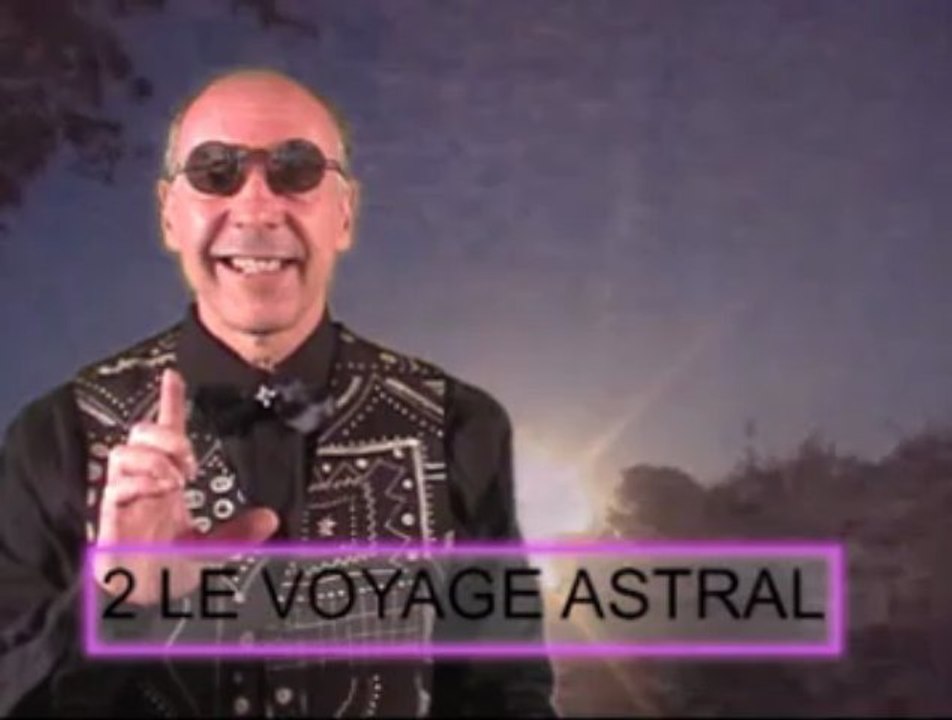 corps subtils 1.2 art communication esprit 13300 marcoartcomesp artcomesp