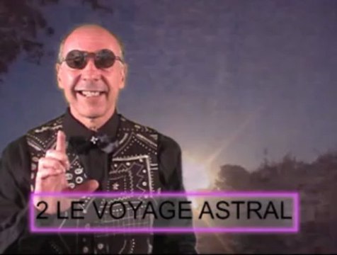 corps subtils 1.2 art communication esprit 13300 marcoartcomesp artcomesp