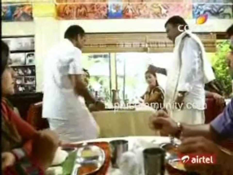 Shaitan A Criminal Mind - 22nd June 2013 pt1