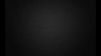 Bombs Explode At Boston Marathon "Raw Footage&quot