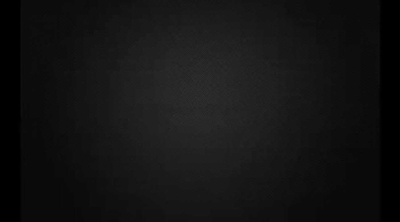 Dungeon Rampage Hack v29 [June 2013] WORKING - PROO