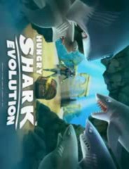 hungry shark evolution hack tool - Money Hack with Work Proof !!!