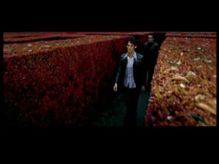 Reamonn - Waiting There For You