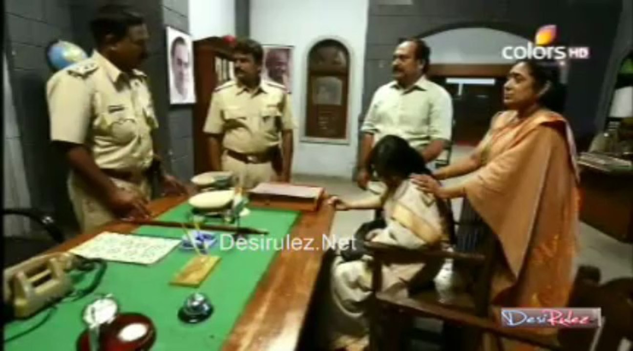 Shaitaan - A Criminal Mind - 22nd June 2013pt6