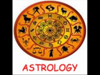 HUSBAND-WIFE RELATIONSHIP PROBLEM SPECIALIST.+9