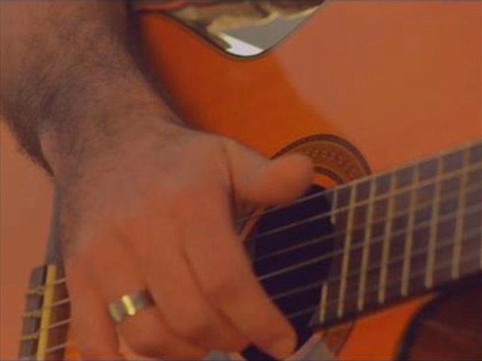 Babylone - 01. Zina.mp3 - 2013 By Zaki