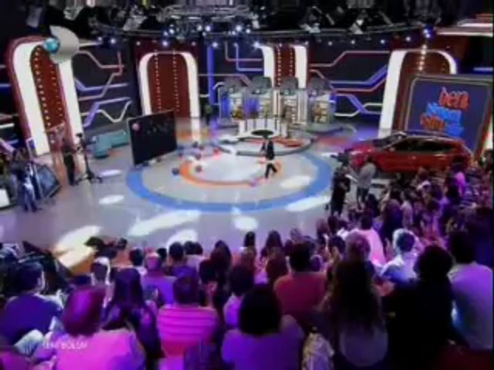 eşim bilir 22 haziran part 4