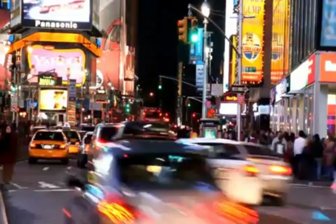 _We'll Kill the Dollar!_