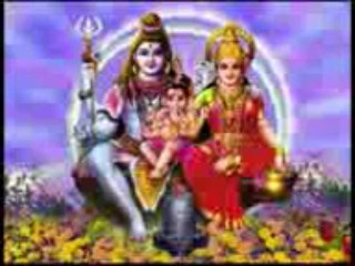 Husband~wife divorse relationship problem solution +91-8283082469