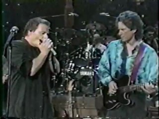 Delbert McClinton