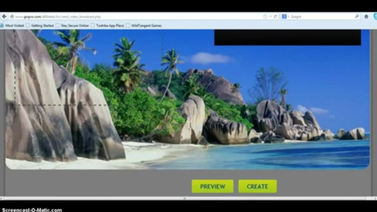 HOSTHENPROFITS is your All-Inclusive Package