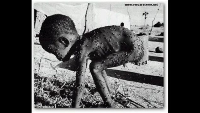 Itinérance et pauvreté - 4 - Pauvreté - Enfants