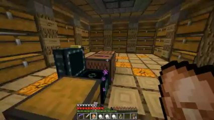 Juicecraft - E048 - The Dragon Slayer