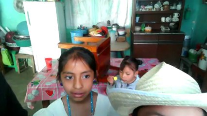 divertido dia de la madre con mis sobrinas