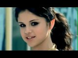Selena Gomez - I Don´t Miss You At All (Special Clip)