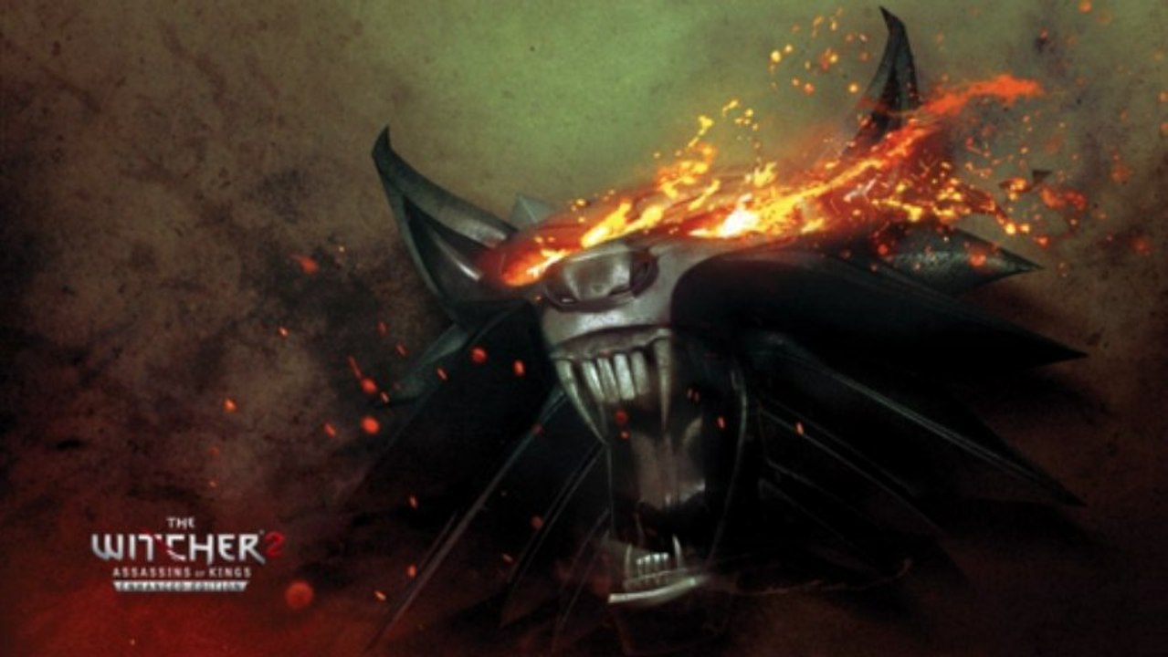 The witcher 2 - The Wild Hunt (soundtrack)