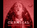 RED JACKET VS ANIMAL KINGDOM - Chemical (Original Mix)
