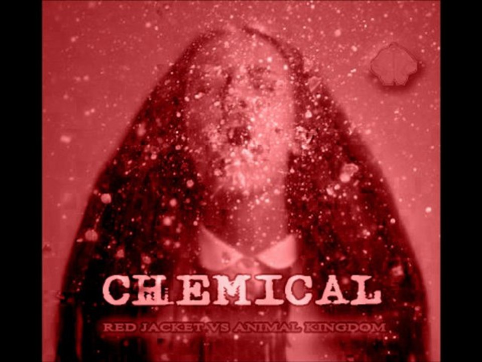 RED JACKET VS ANIMAL KINGDOM - Chemical (Original Mix)