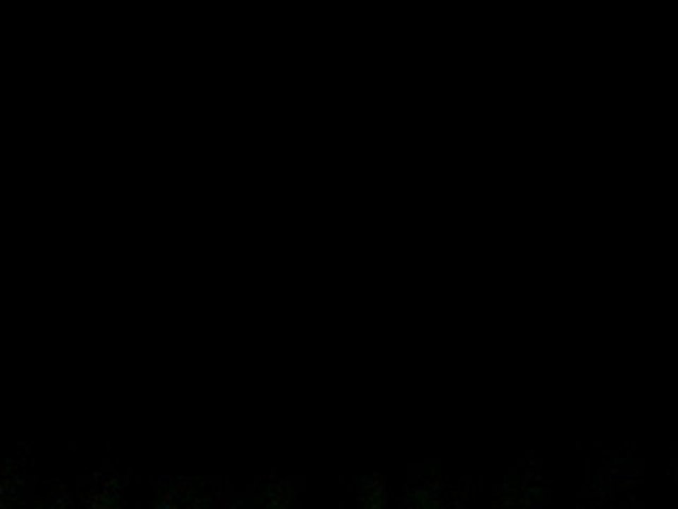 webcam_1371930692150