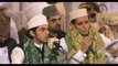 55-Naat  sharif- Sahibzada Syed Badaruddin (Urs Mubarak-June,2013)