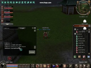 onlymetin2 2013-06-22 22-28-51-44