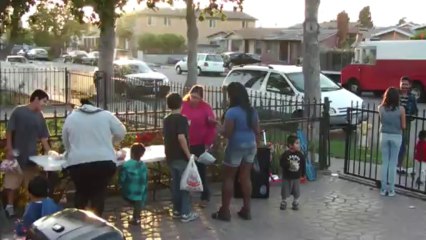 cumpleanos de emely video 9