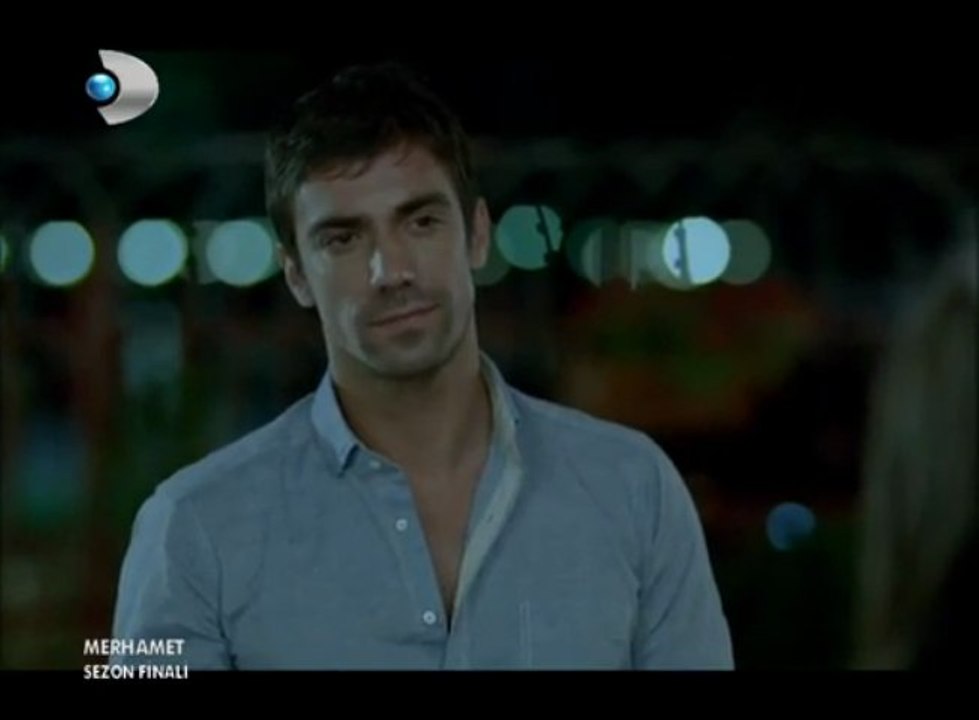 MH 38 Season Finale