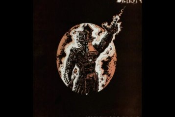 Dragon "Weetbix" 1974 Australia, N.Z  Prog Rock