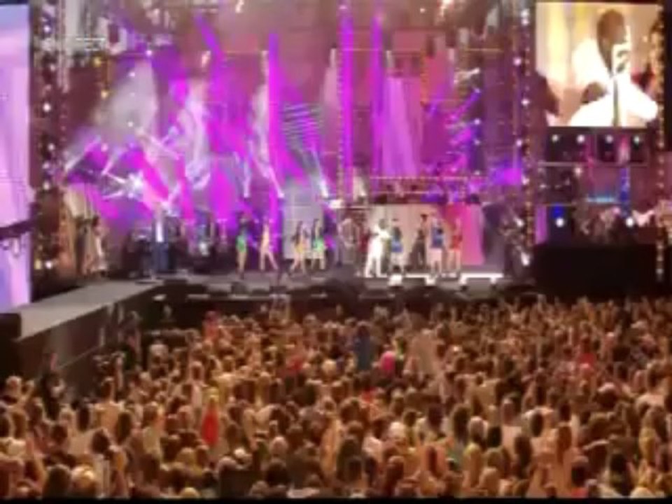 Yannick - Ces Soirées-Là