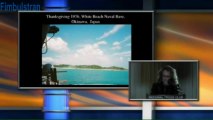 The Citizen Hearing - May 1st Night Lectures Part 2 - Linda Moulton Howe, Peter Davenport-1
