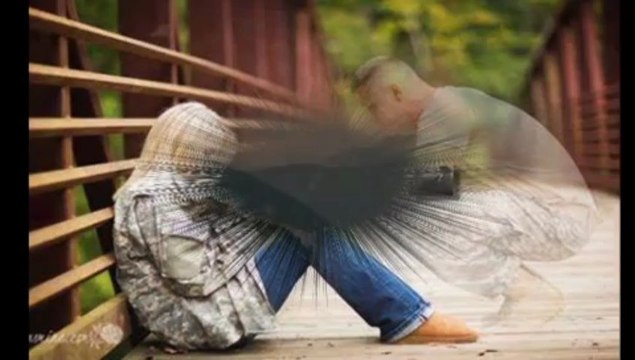 YAZIK HEP SEVENLER BÖYLE DEL OLUR...DURAK YİĞİT.... VİDEOSU