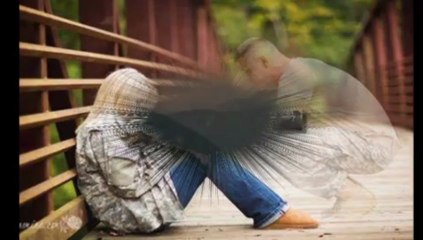 YAZIK HEP SEVENLER BÖYLE DEL OLUR...DURAK YİĞİT.... VİDEOSU