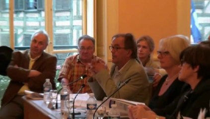 Conseil Municipal juin 2013 (3)