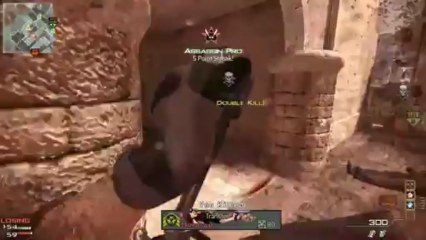 MW3: Live Juice - E034 - We got this!