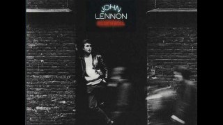 Bring It On Home -Send Me Some Lovin' #1&2   /  John Lennon